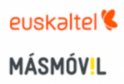 Euskaltel, S.A. 